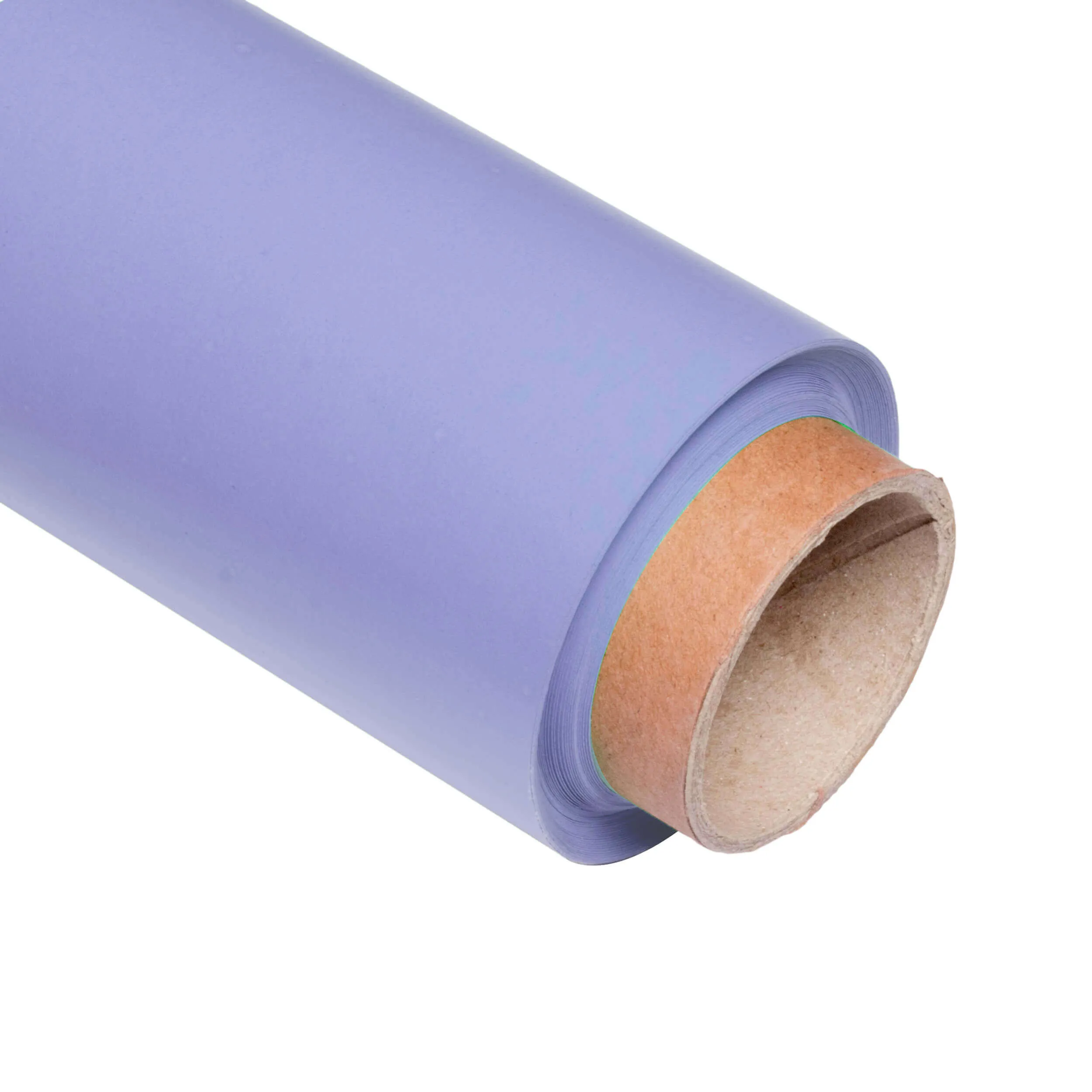 1.35m x 10m Seamless Paper Creative Background Kit