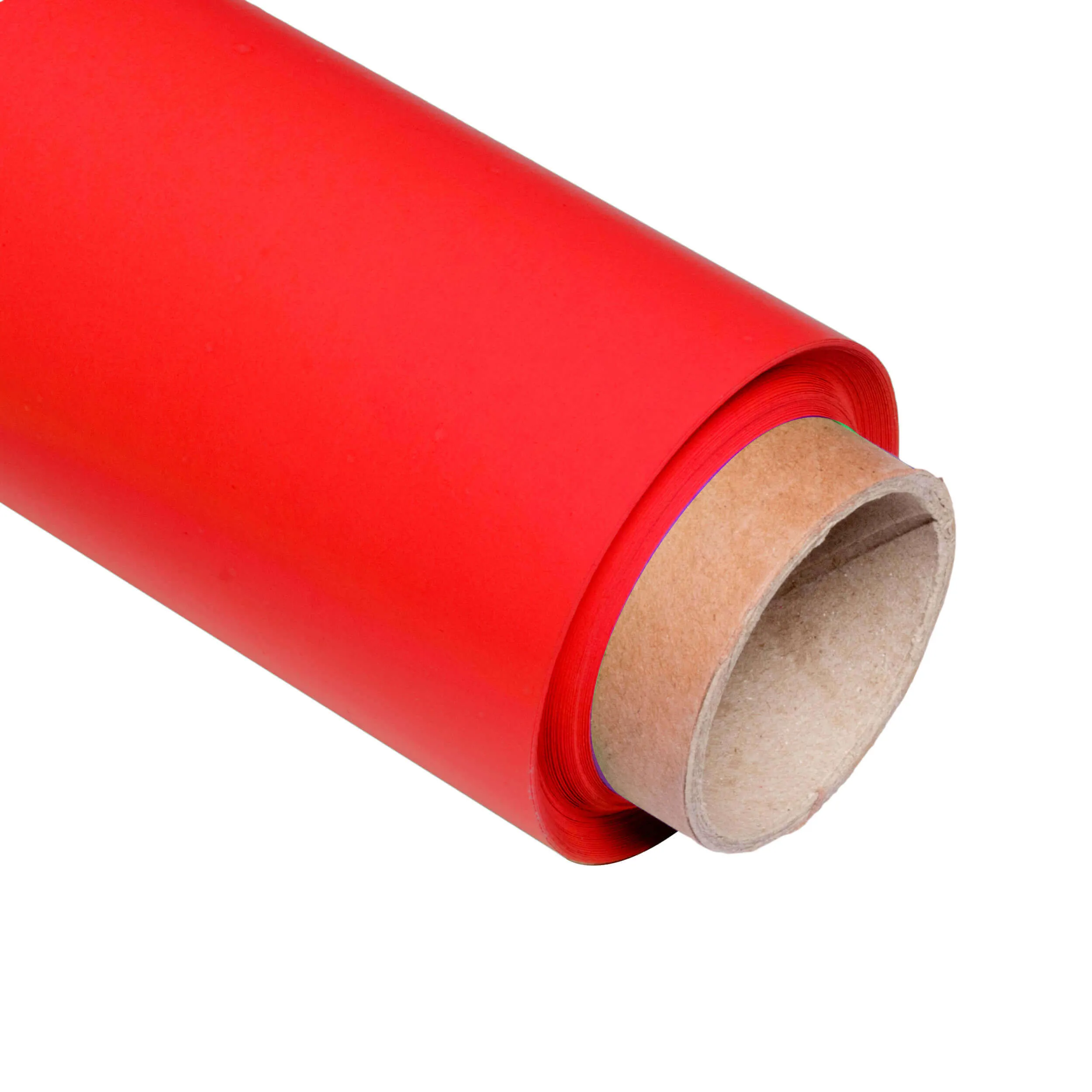 1.35m x 10m Seamless Paper Creative Background Kit