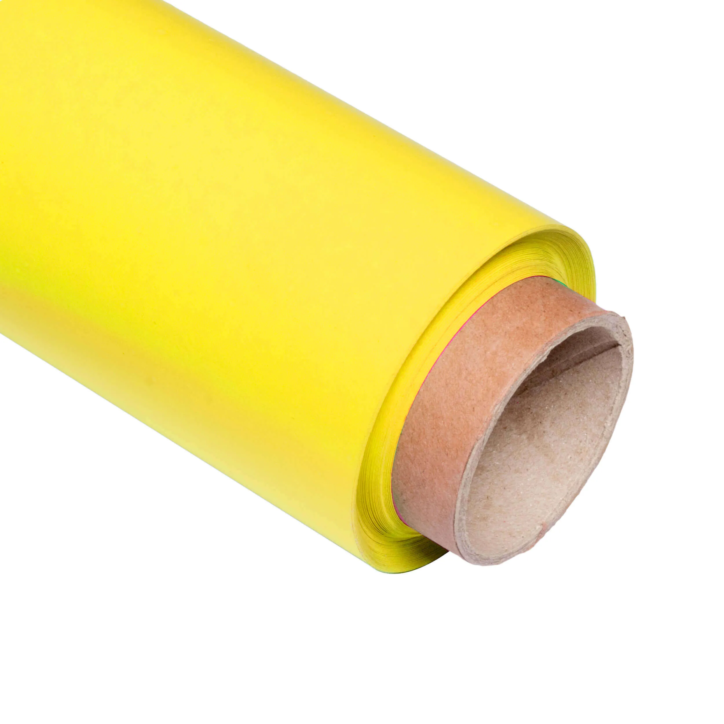 1.35m x 10m Seamless Paper Creative Background Kit
