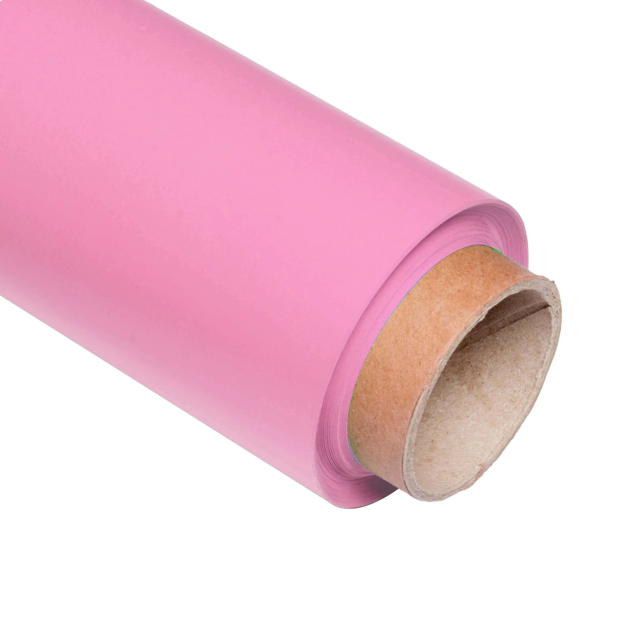 1.35m x 10m Seamless Paper Creative Background Kit