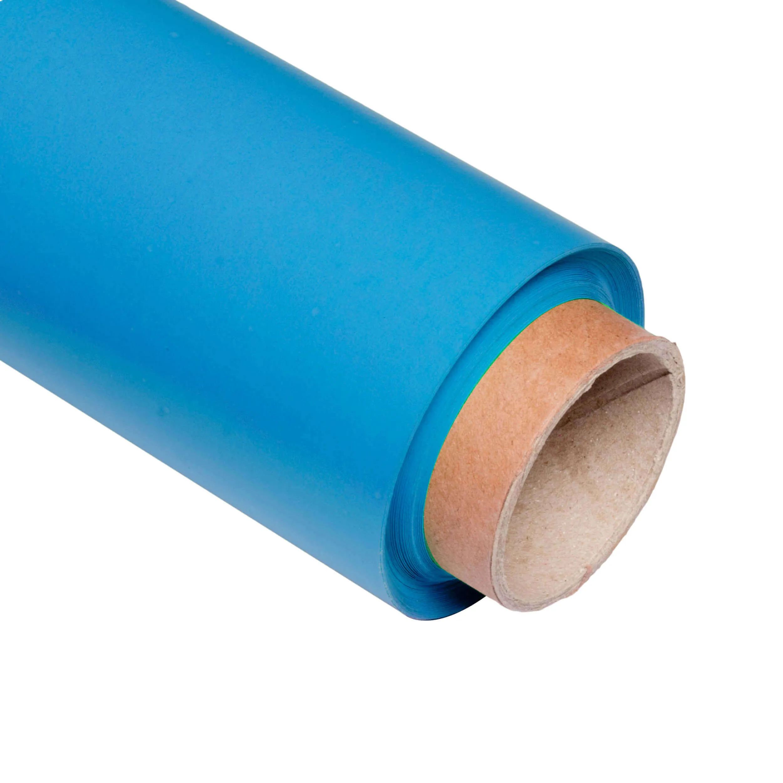 1.35m x 10m Seamless Paper Creative Background Kit