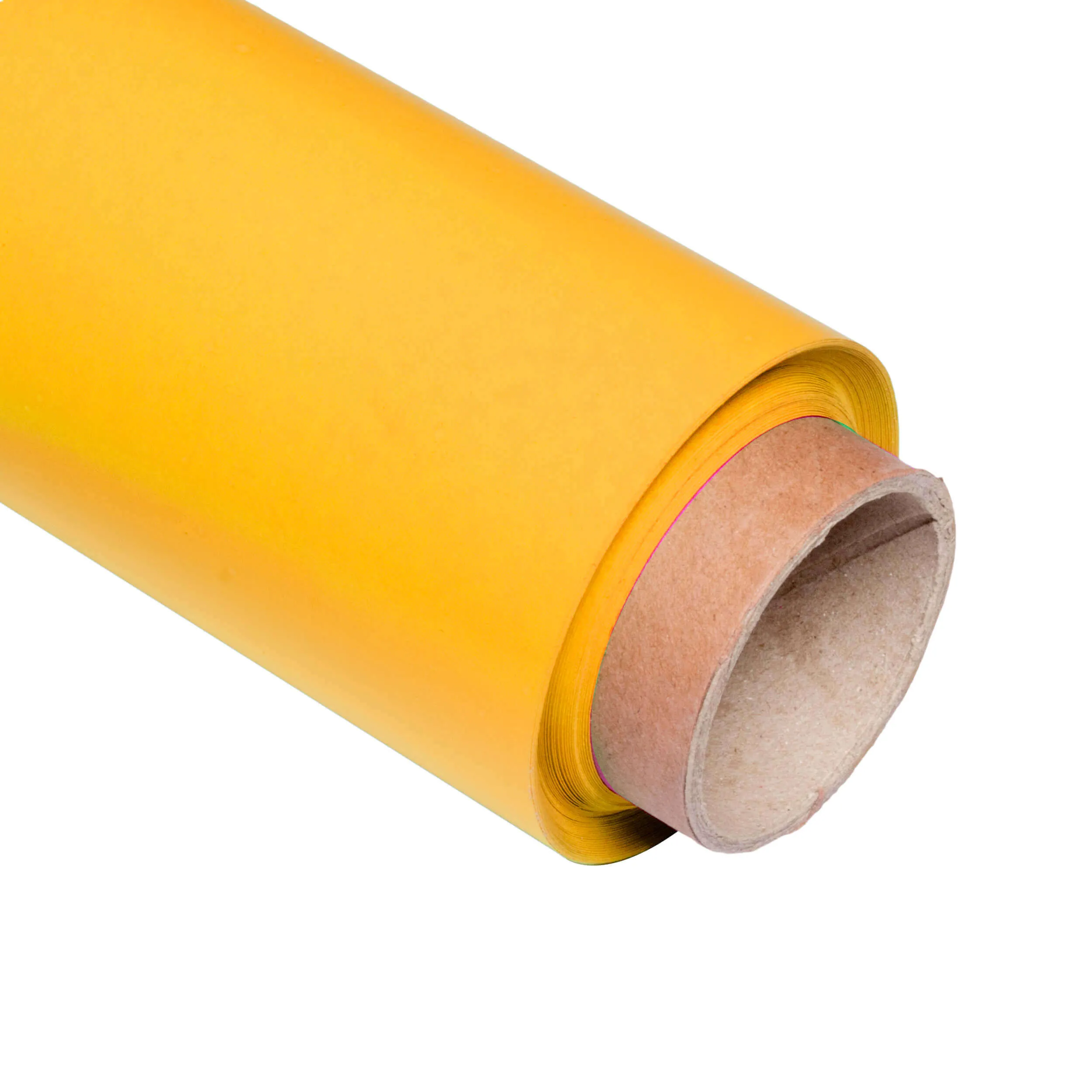 1.35m x 10m Seamless Paper Creative Background Kit