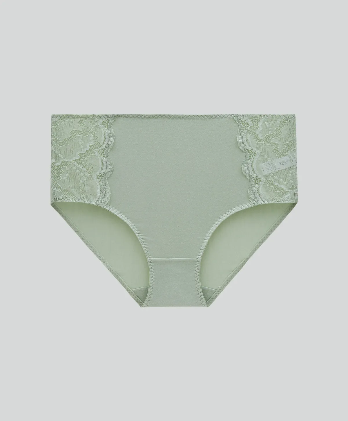 2 Piece Pack Cottage Romance Boxshorts