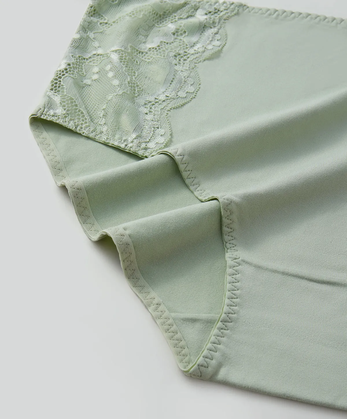 2 Piece Pack Cottage Romance Boxshorts