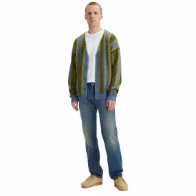 501 '93 STRAIGHT FIT JEANS