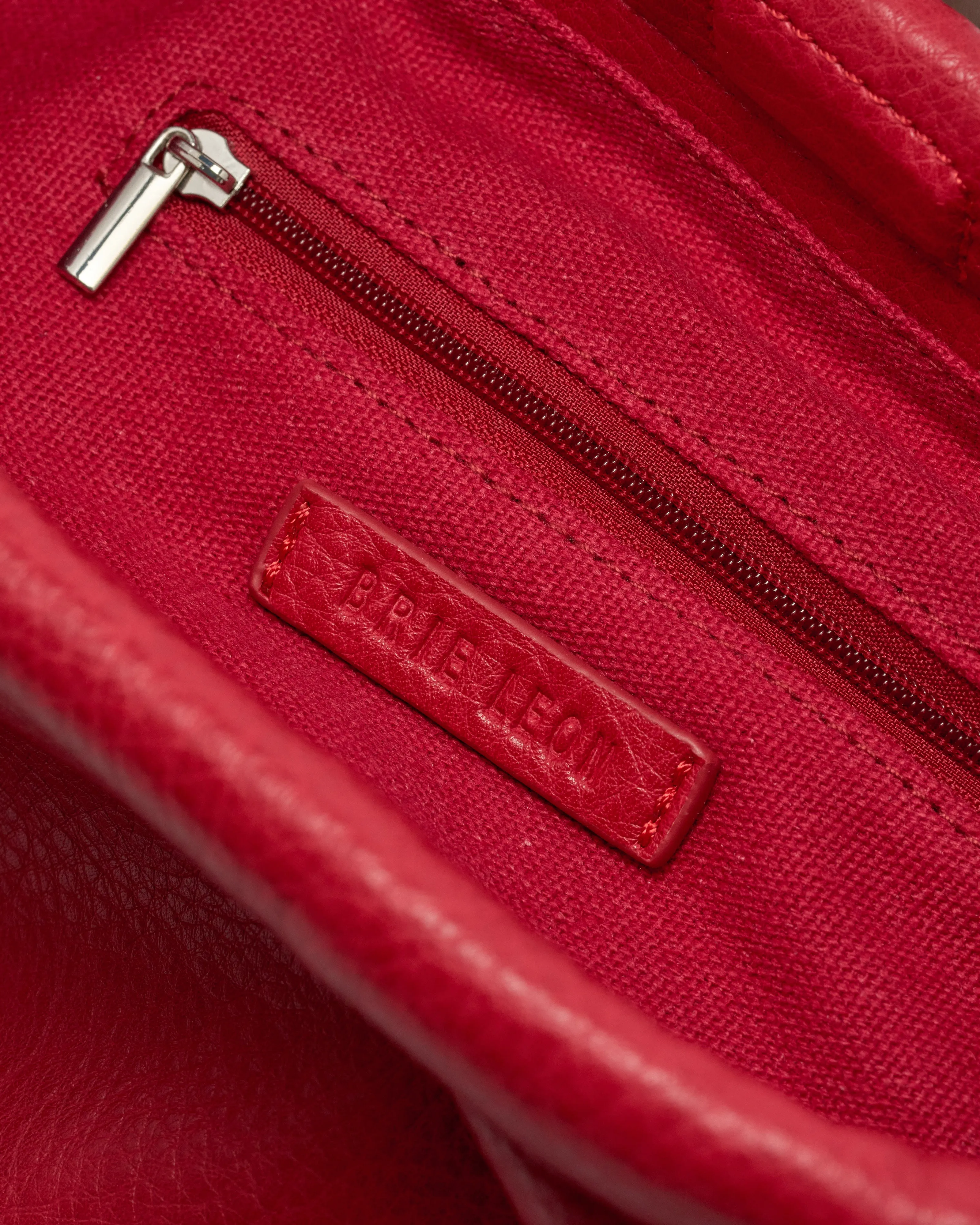 Alma Bag