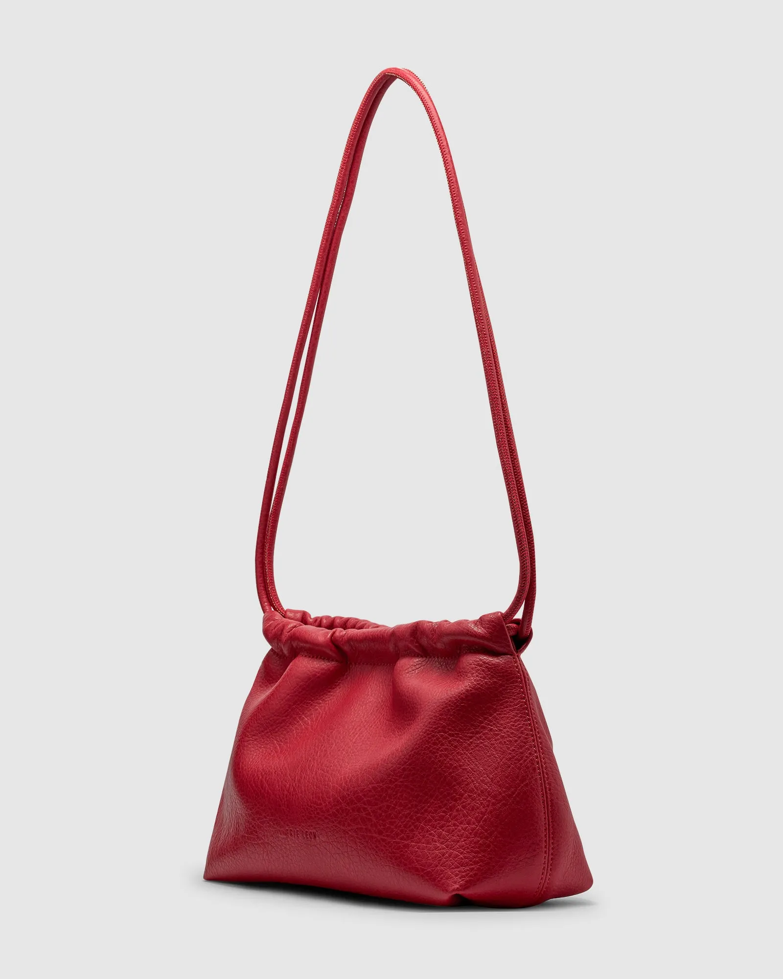 Alma Bag