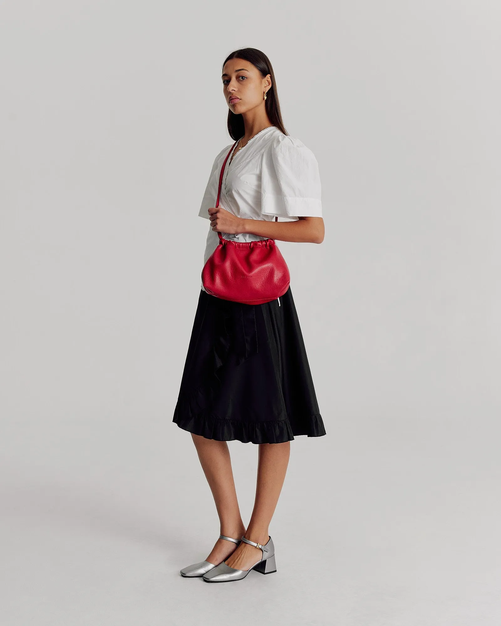 Alma Bag