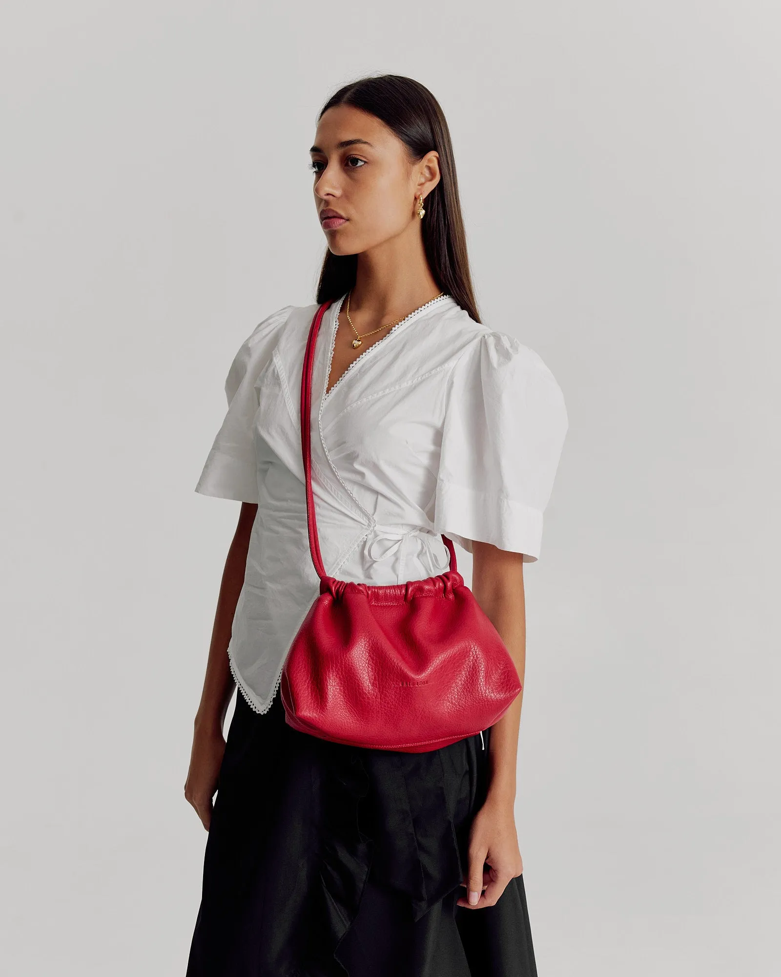 Alma Bag