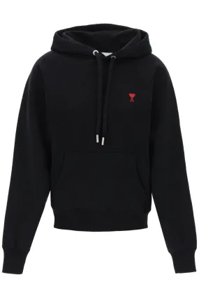 AMI ALEXANDRE MATIUSSI ami de coeur hooded