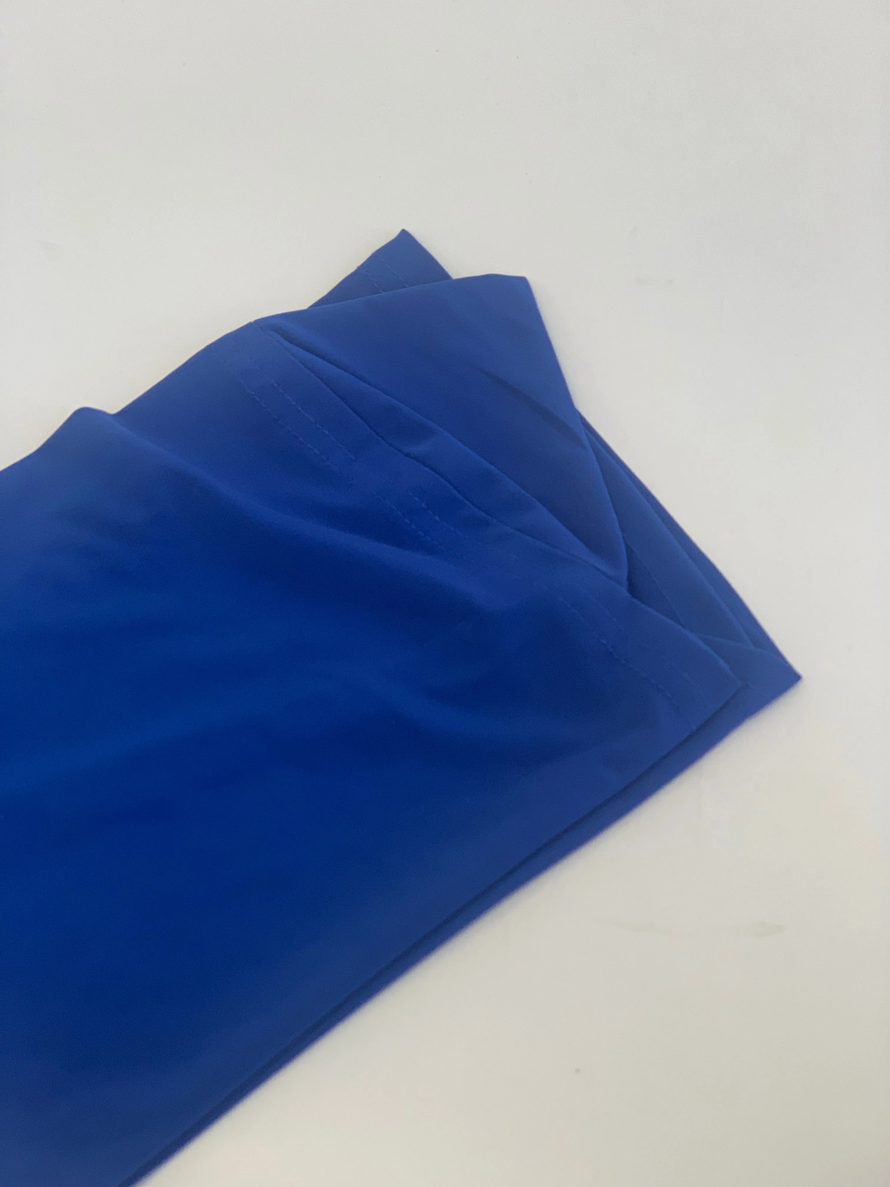 Amira - One piece Children Lycra