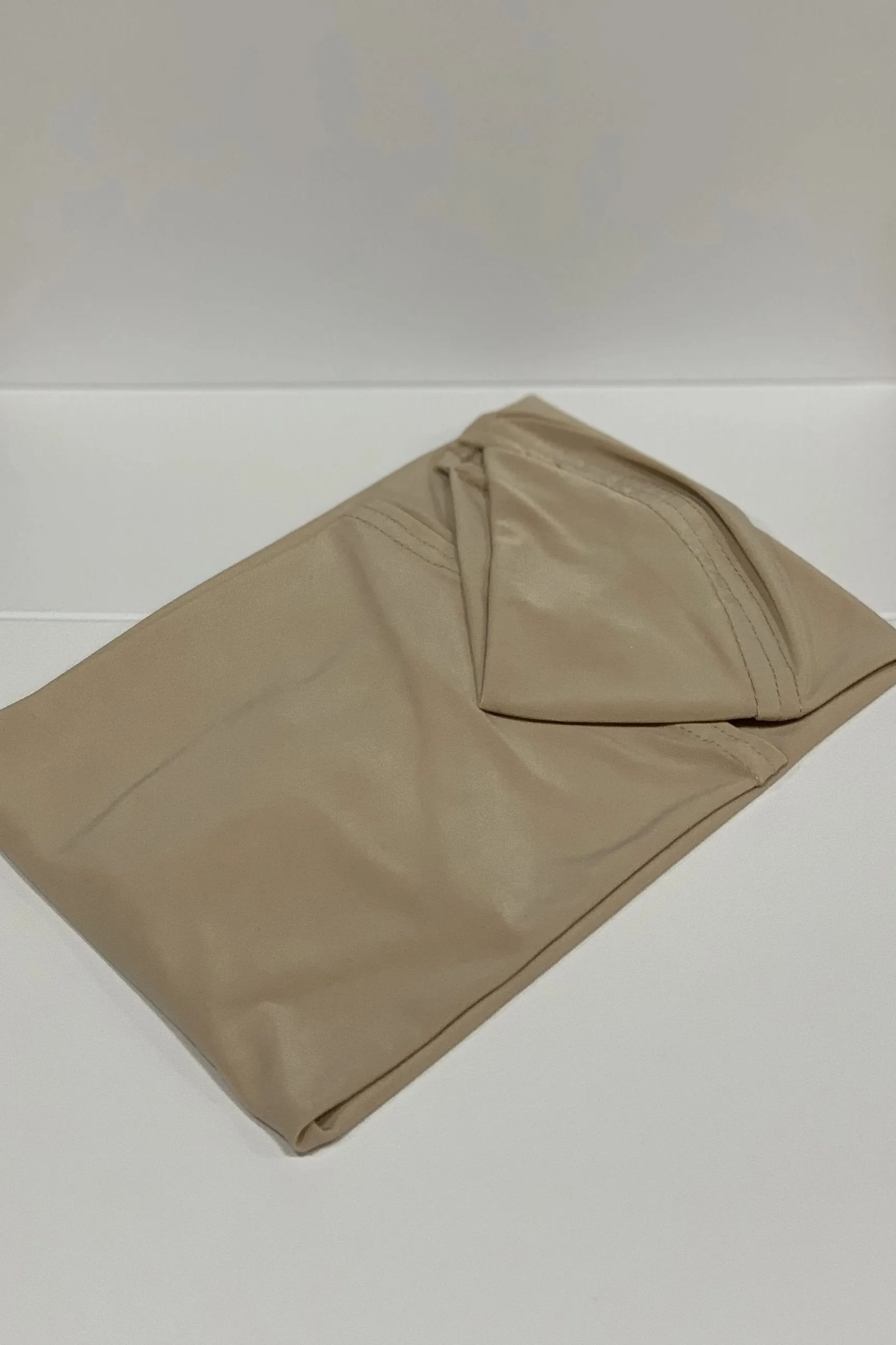 Amira - One piece Children Lycra