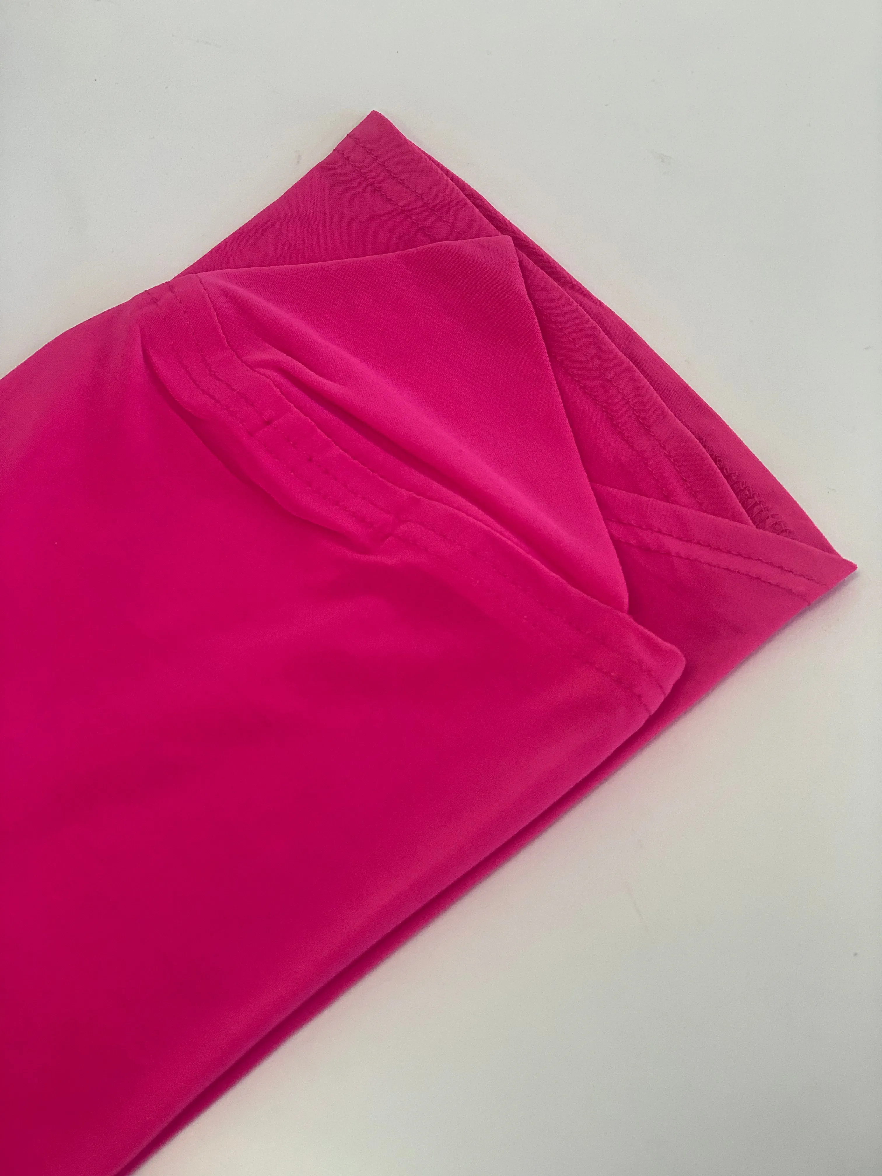 Amira - One piece Children Lycra