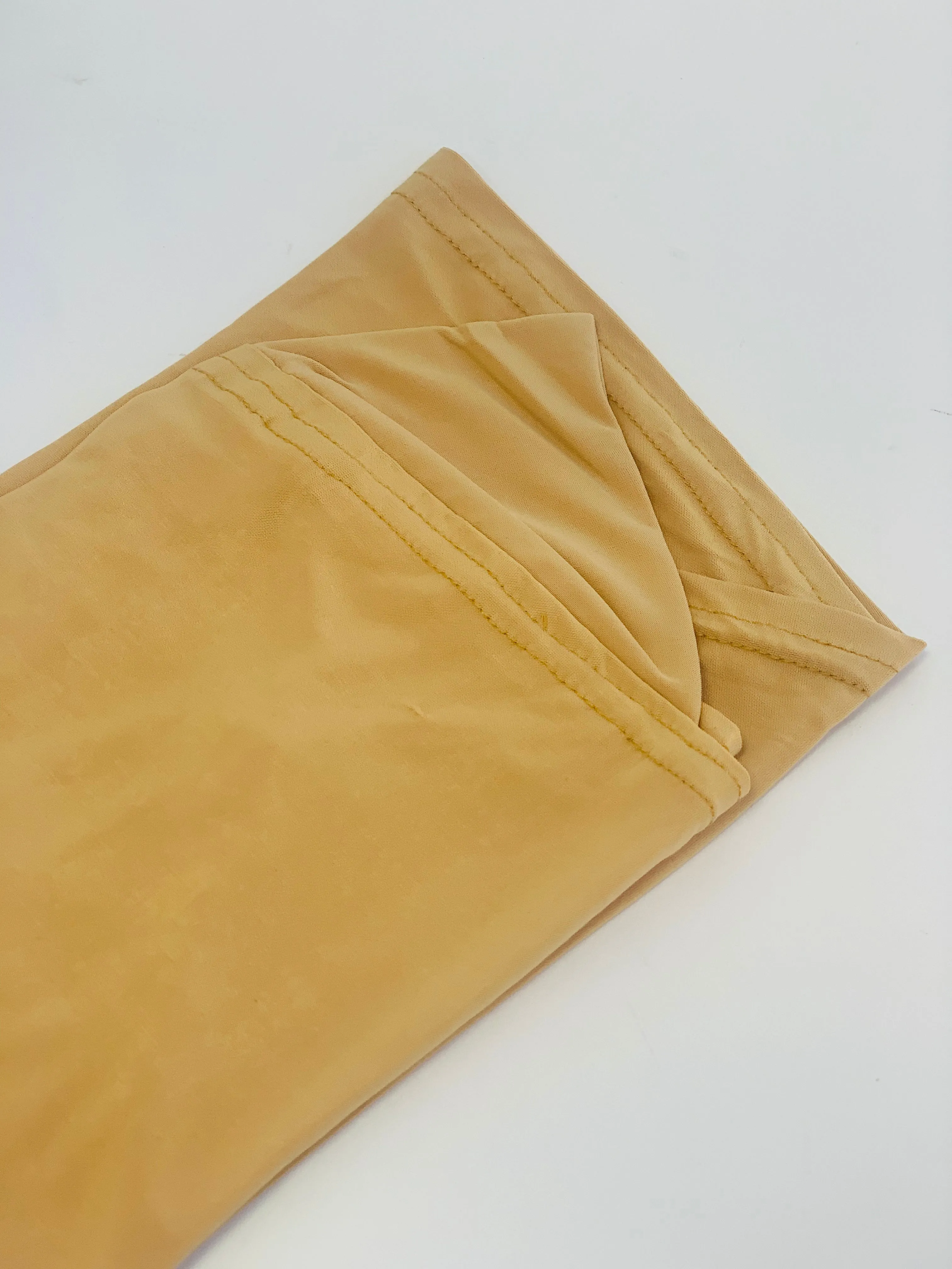 Amira - One piece Children Lycra