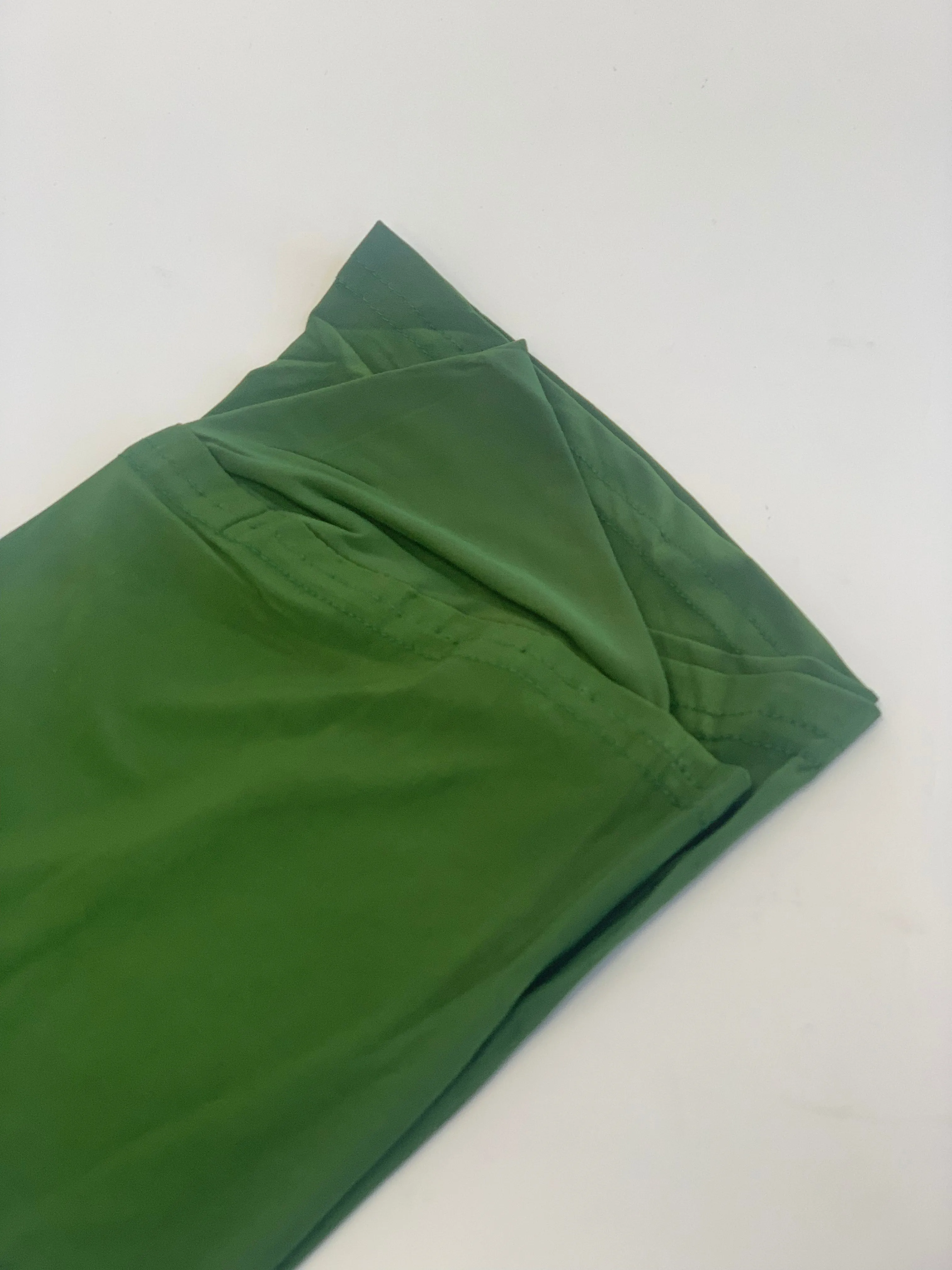 Amira - One piece Children Lycra