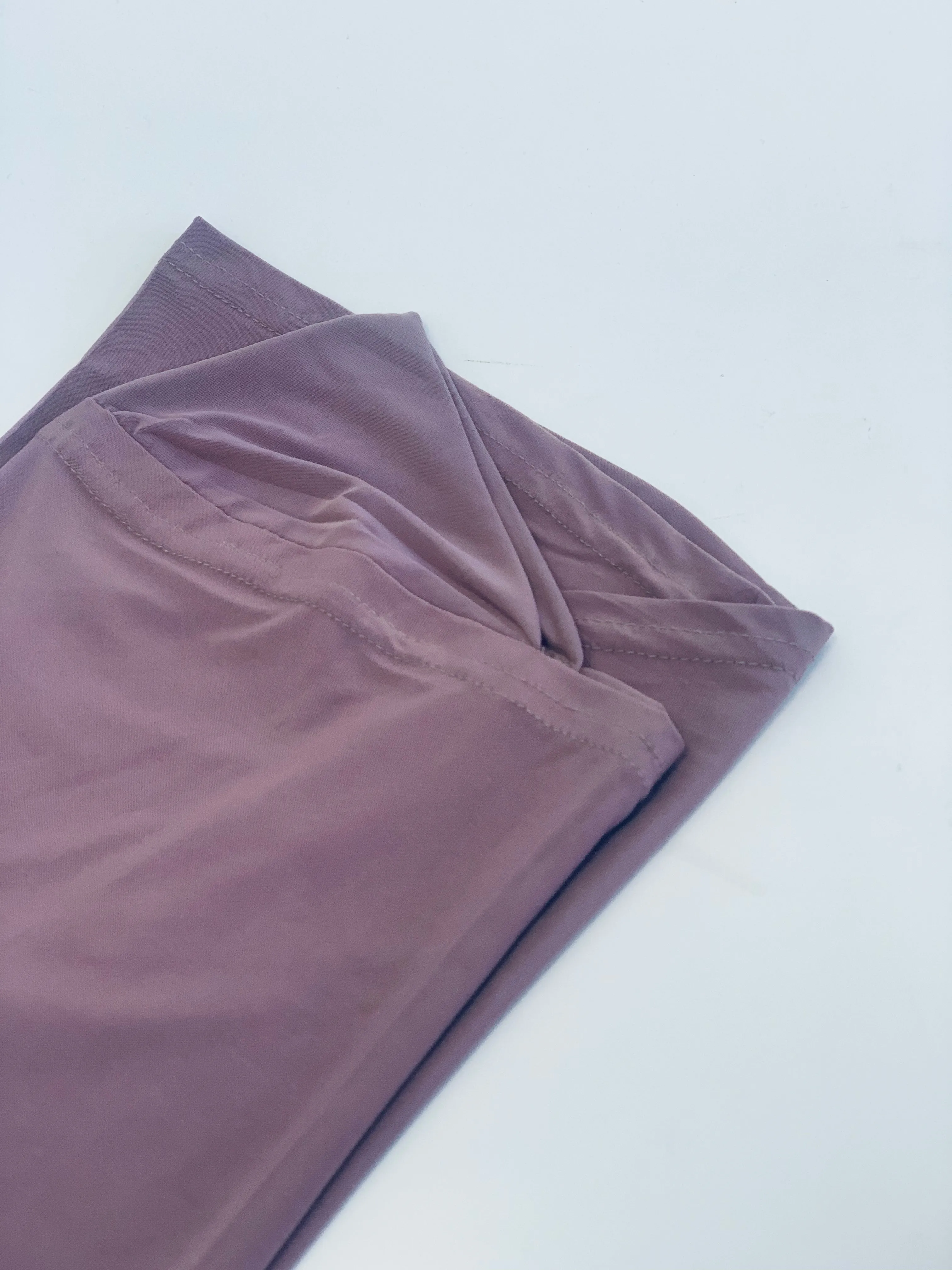 Amira - One piece Children Lycra