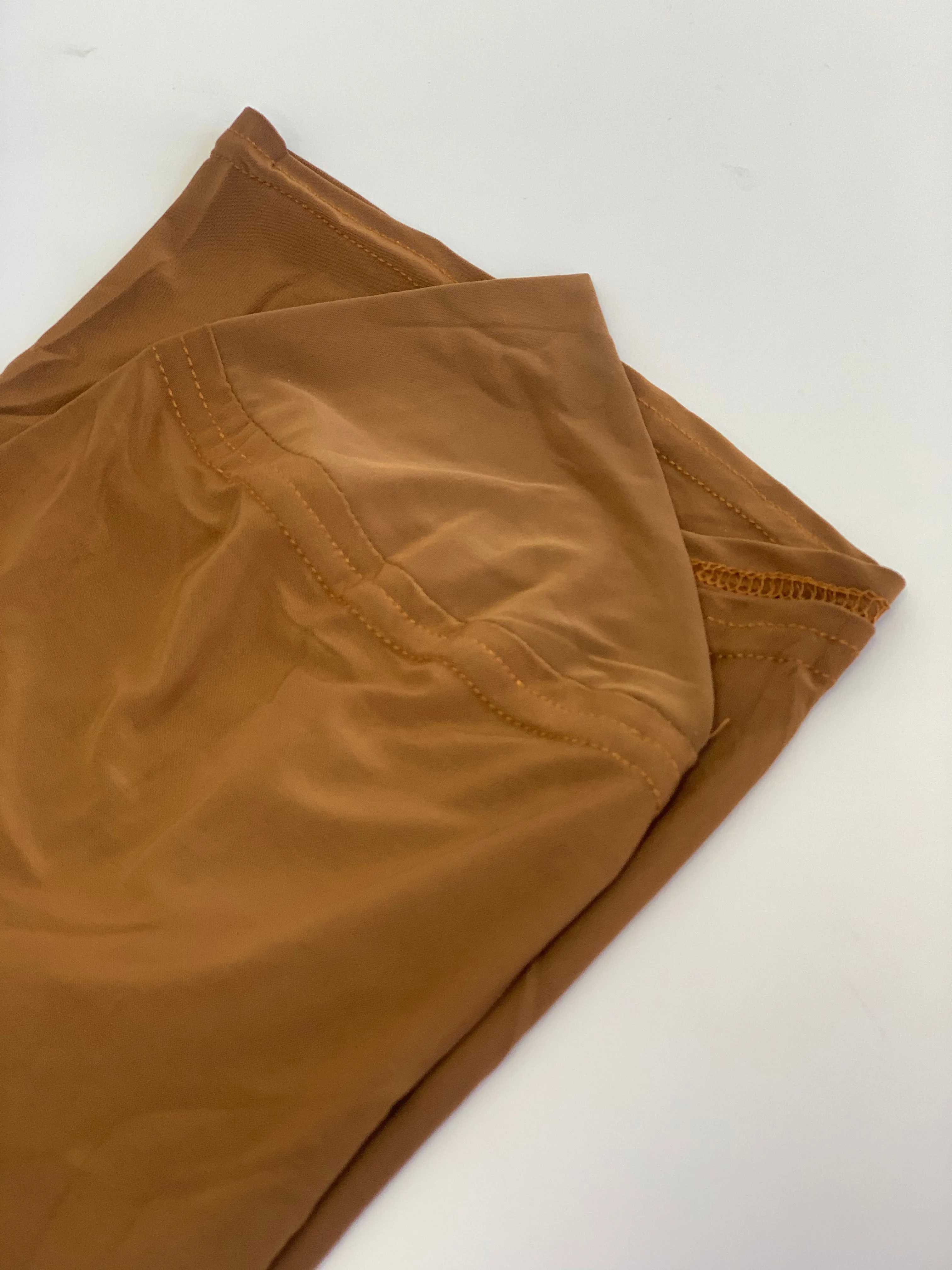 Amira - One piece Children Lycra