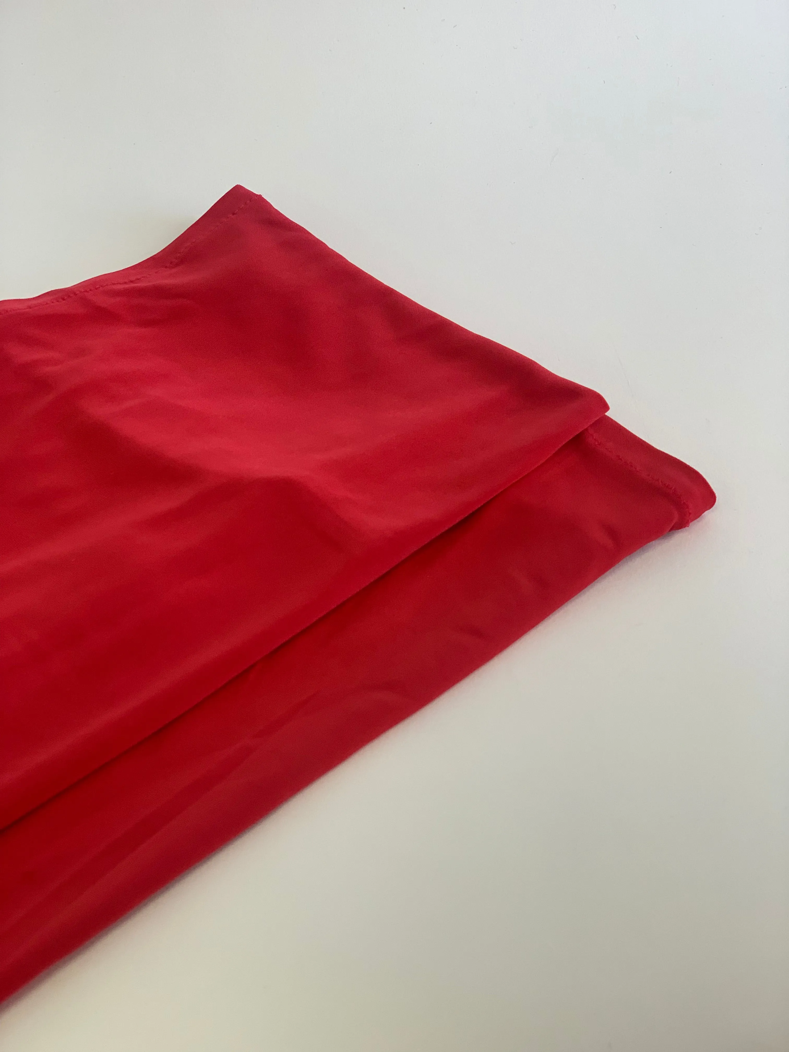 Amira - Two piece Adult Lycra