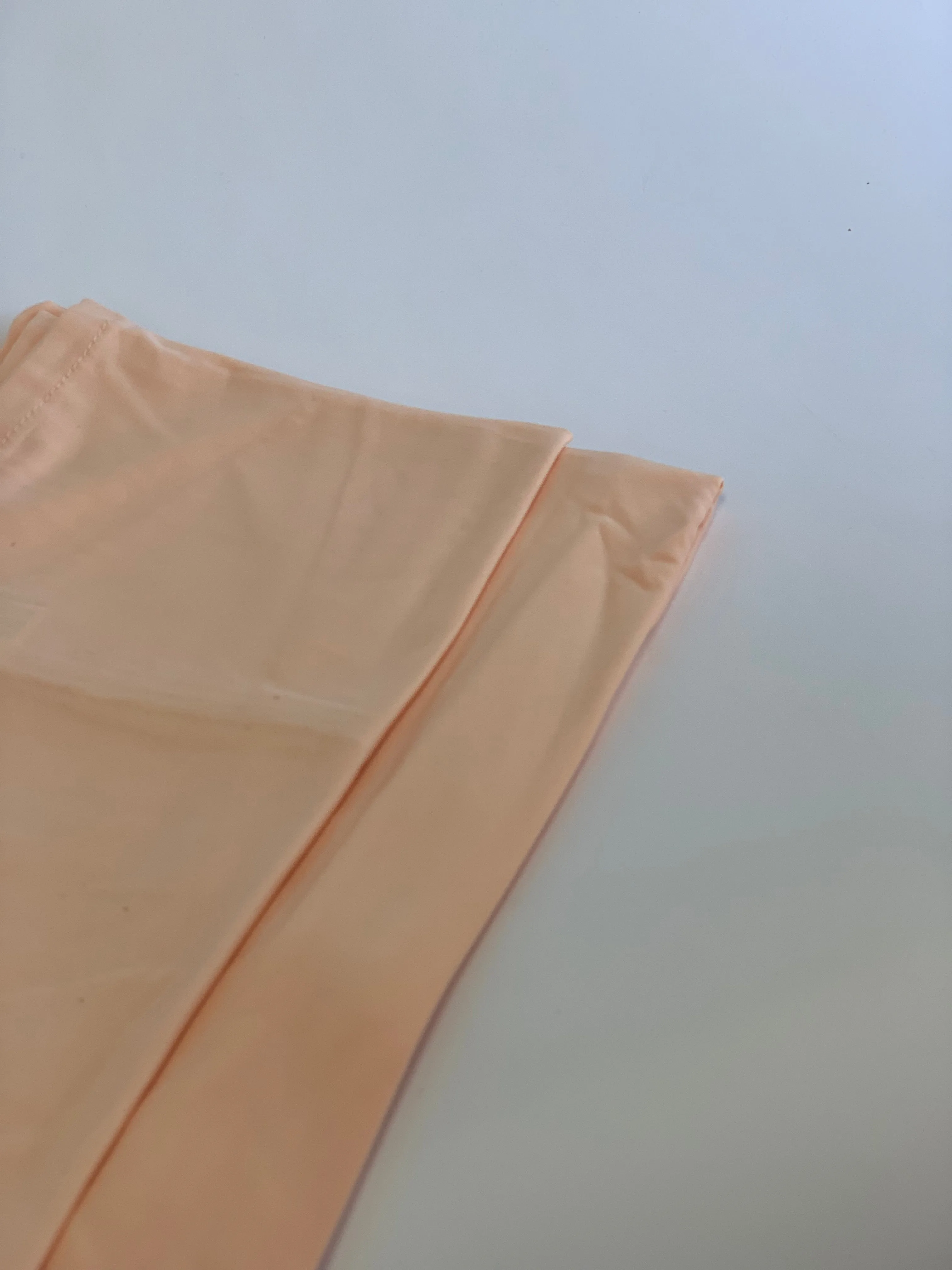 Amira - Two piece Adult Lycra