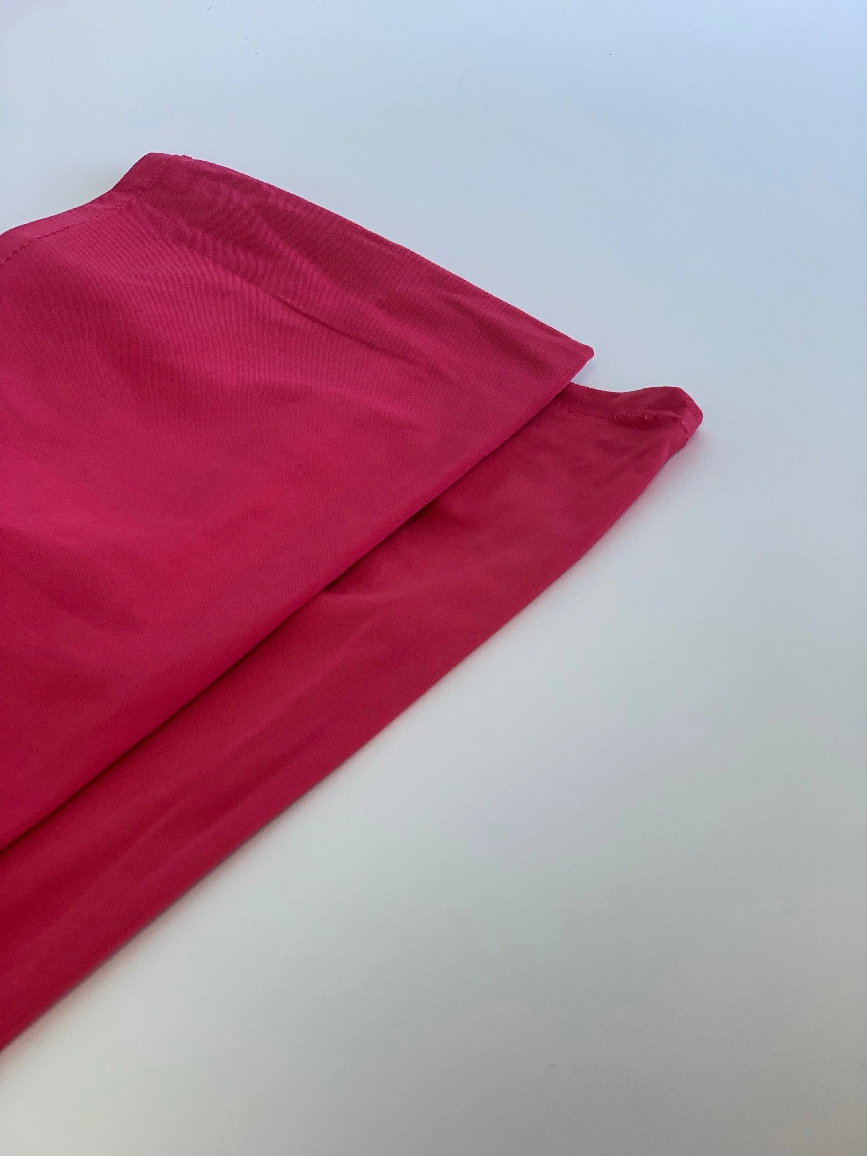 Amira - Two piece Adult Lycra