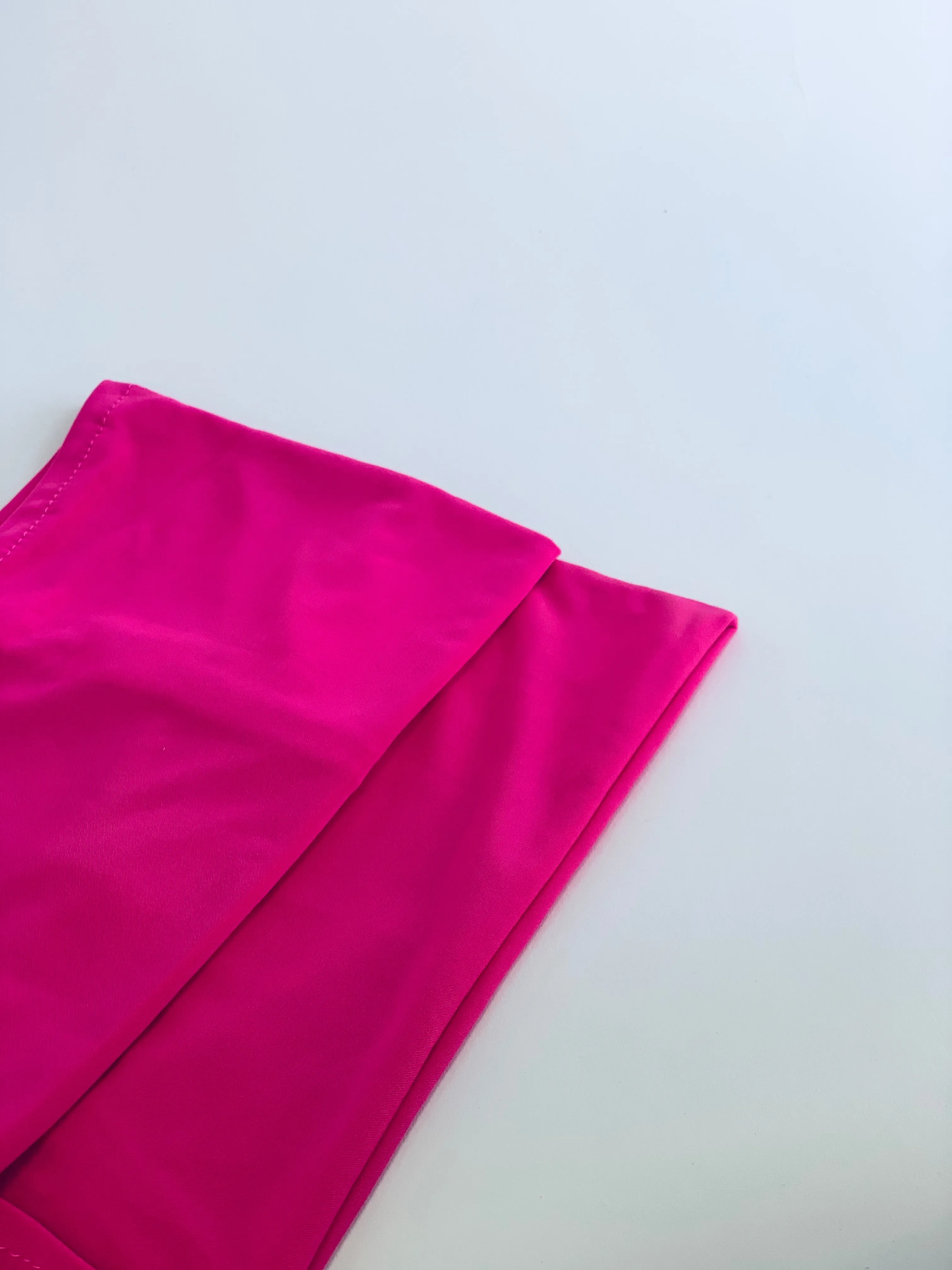 Amira - Two piece Adult Lycra