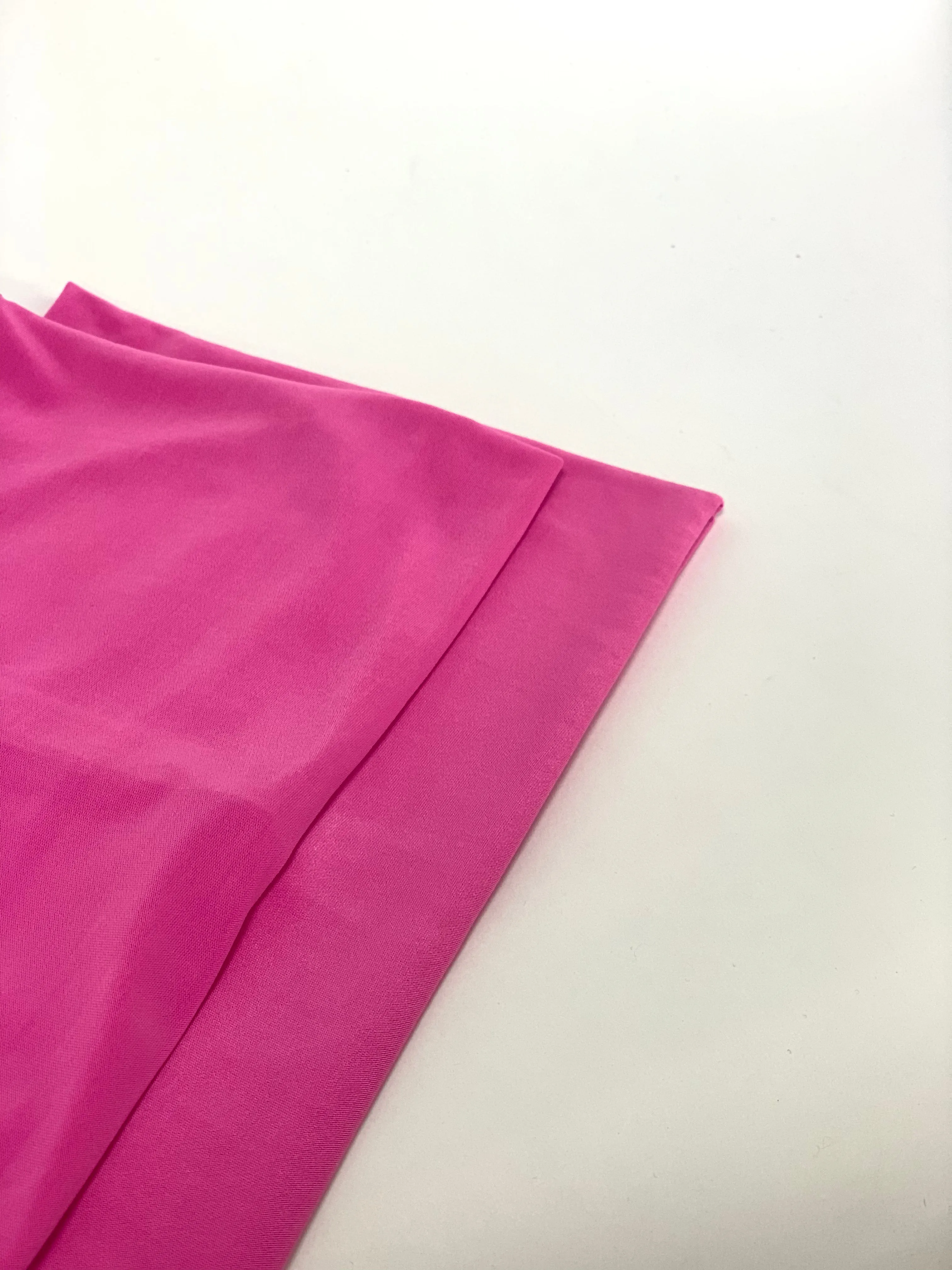 Amira - Two piece Adult Lycra