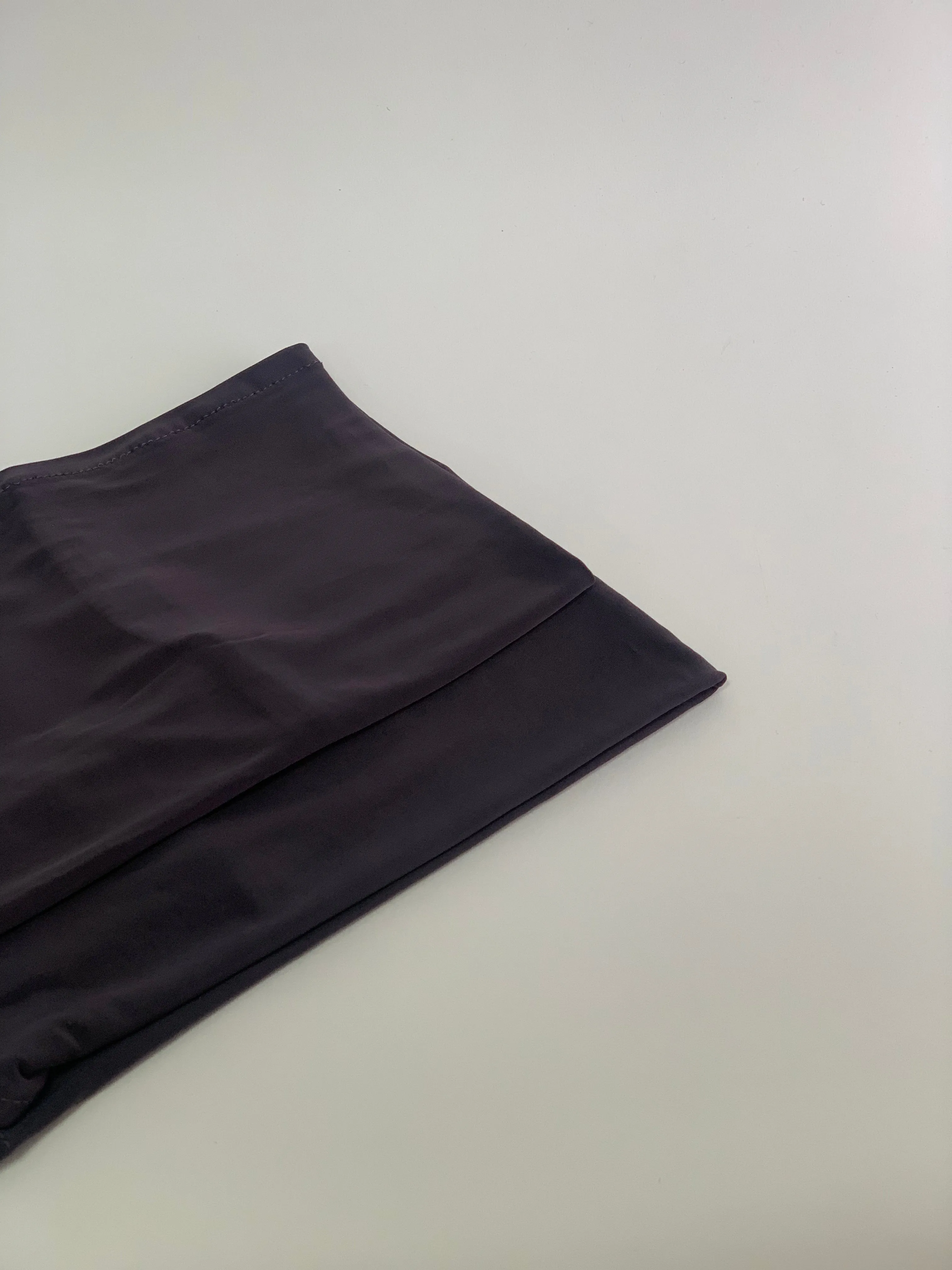 Amira - Two piece Adult Lycra