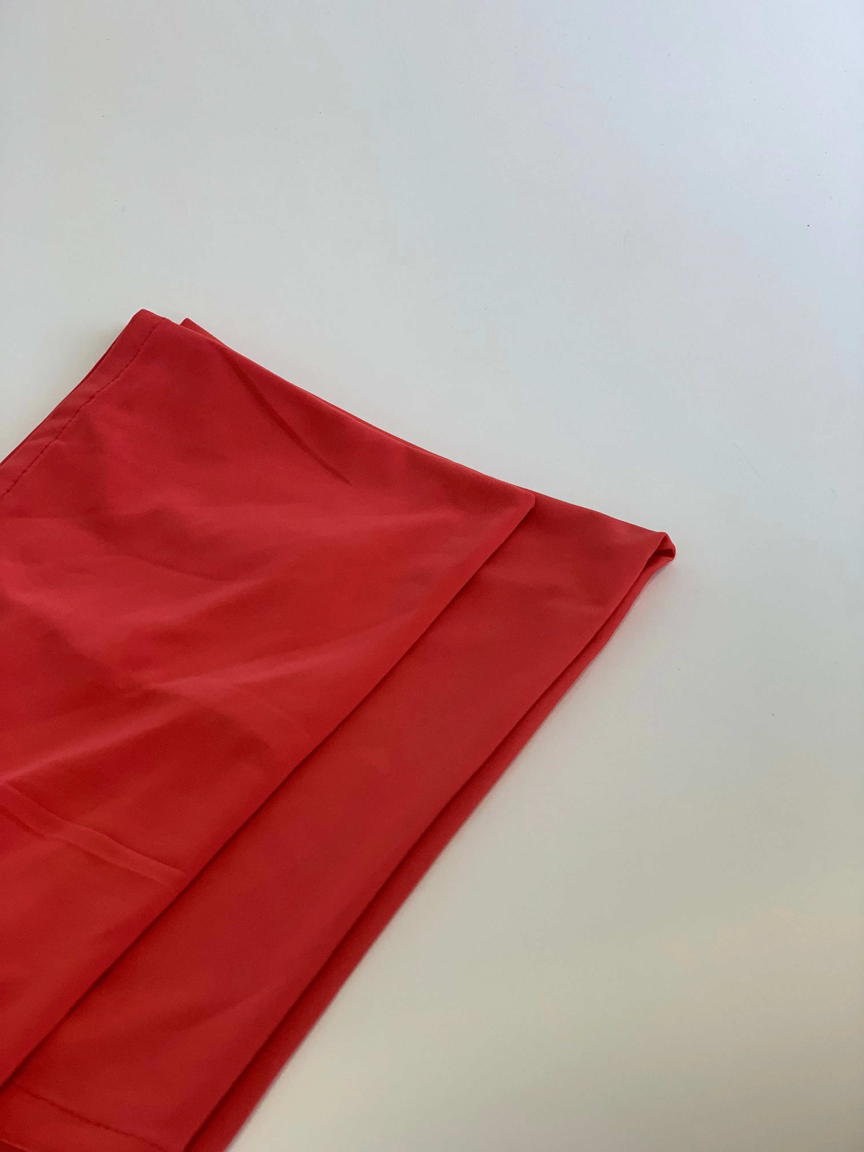 Amira - Two piece Adult Lycra