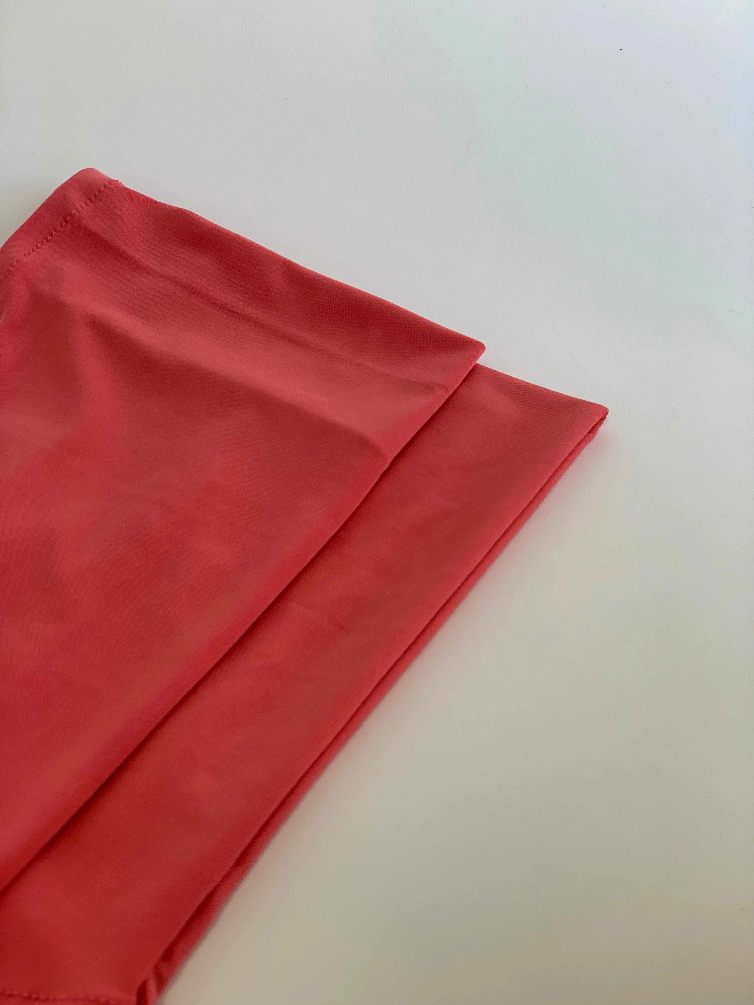 Amira - Two piece Adult Lycra