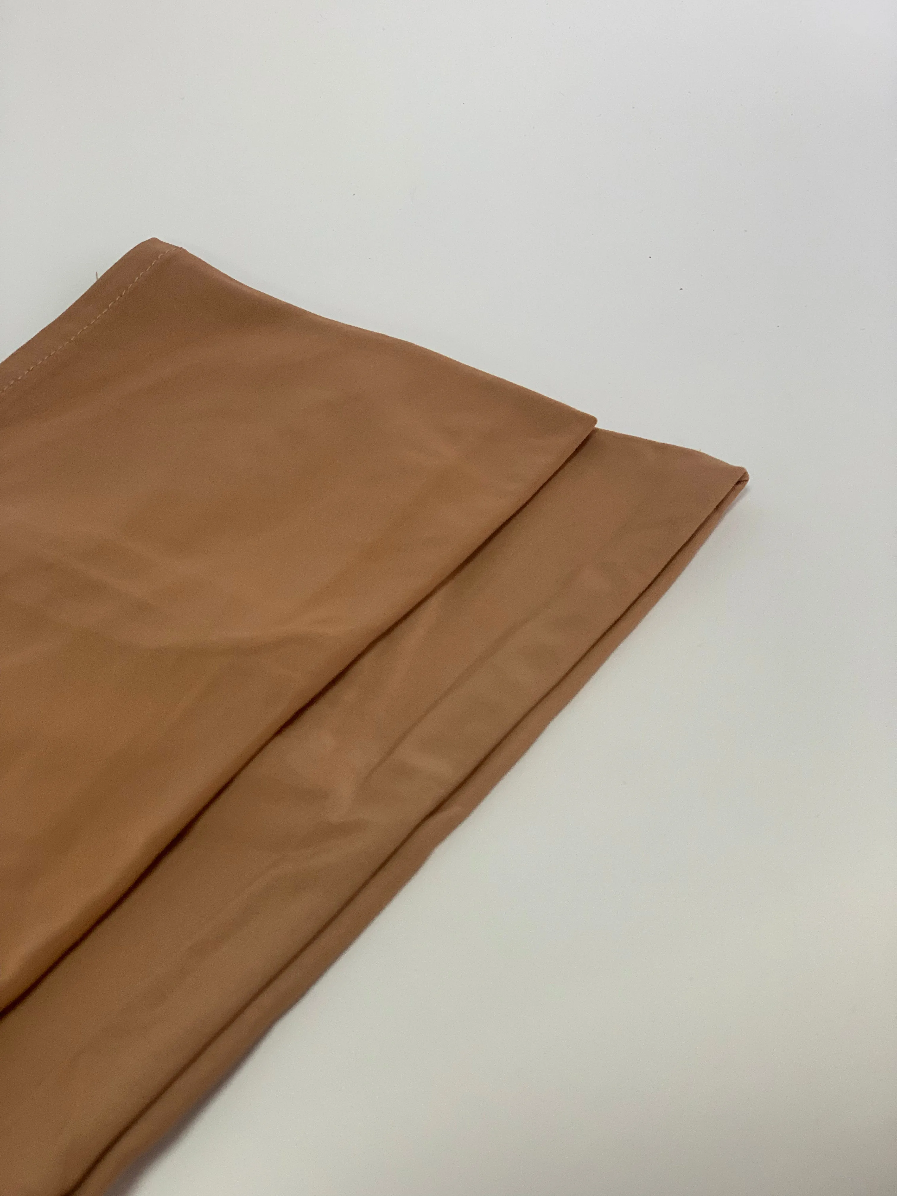 Amira - Two piece Adult Lycra