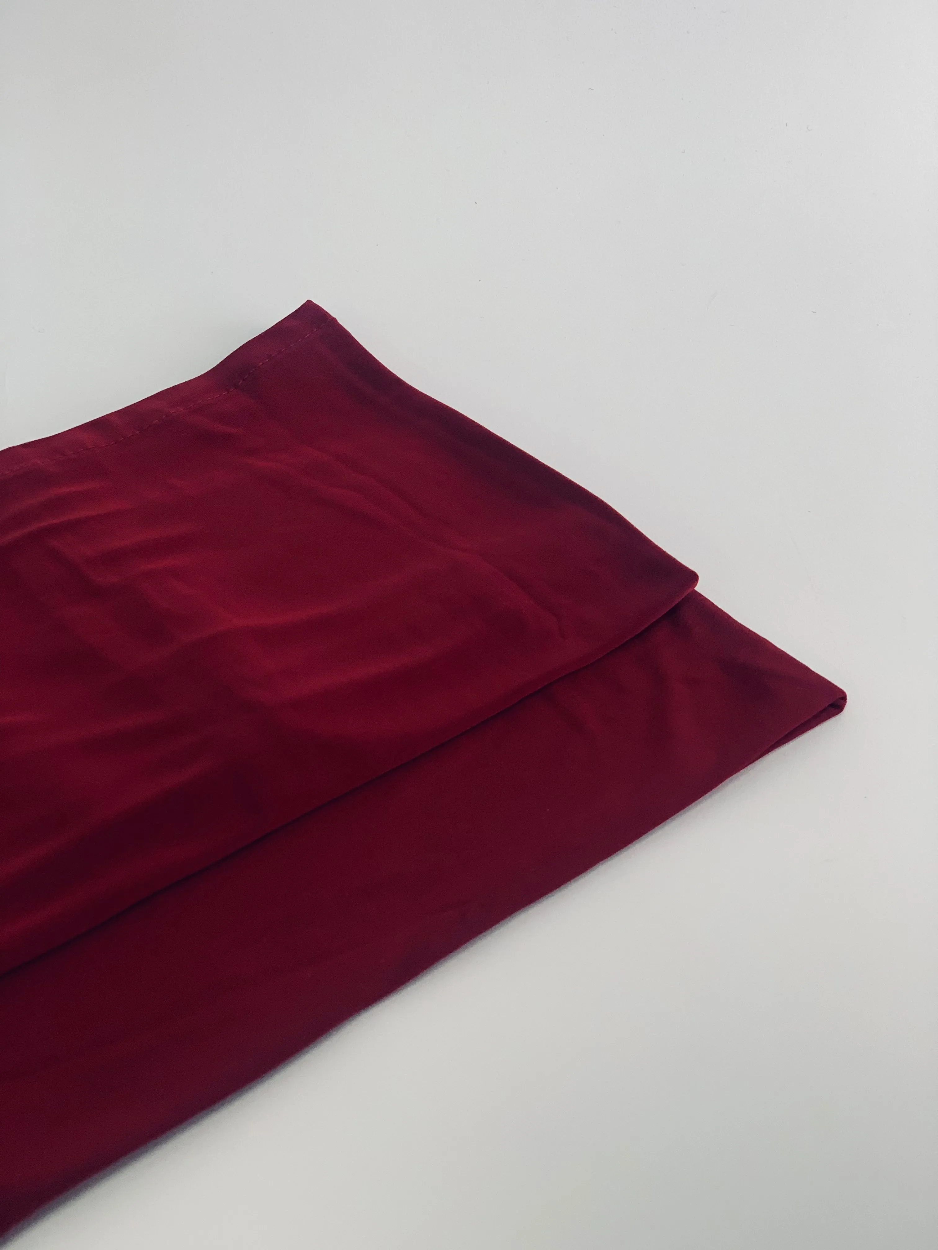 Amira - Two piece Adult Lycra