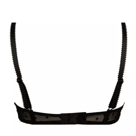 Antigel Esprit Brocard Moulded Plunge Bra