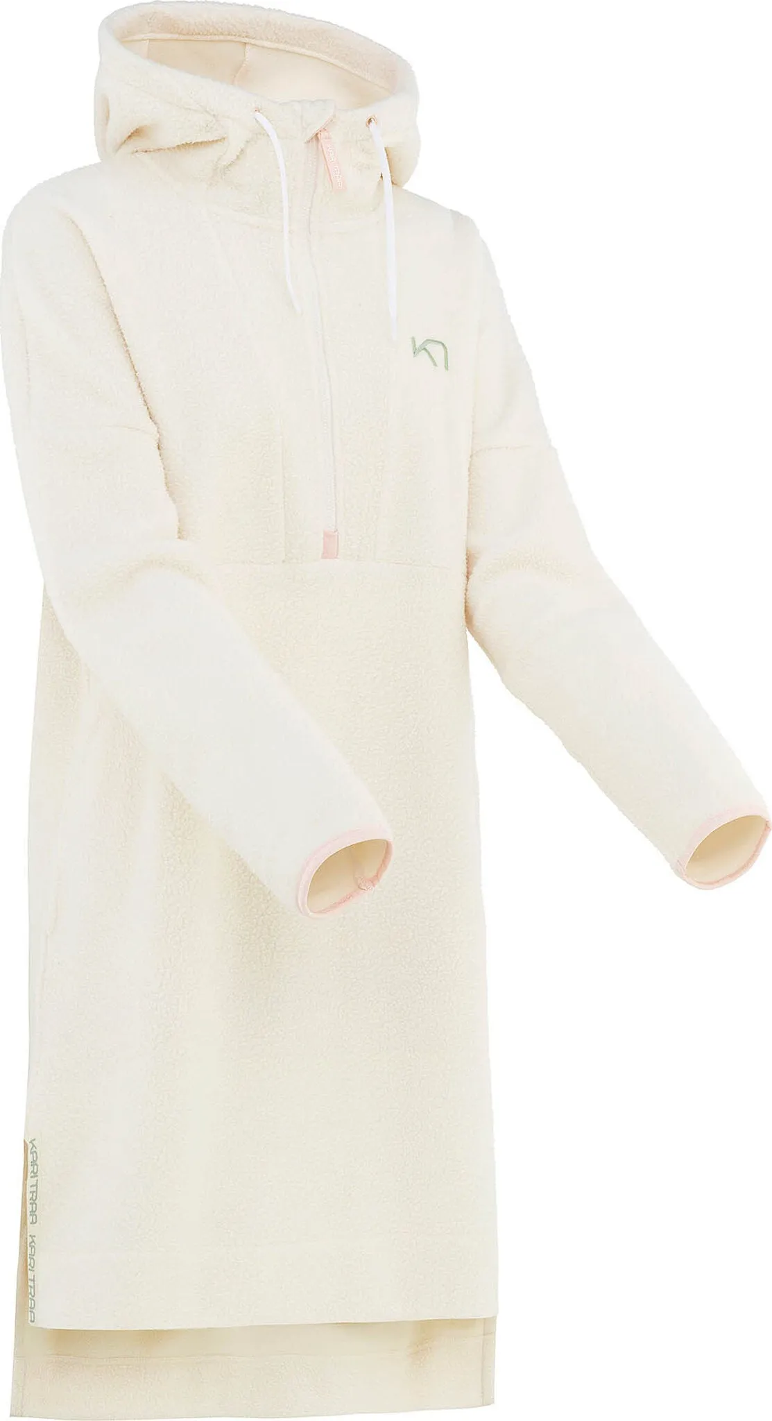 Astrid Dress - Women's|-|Robe Astrid - Femme