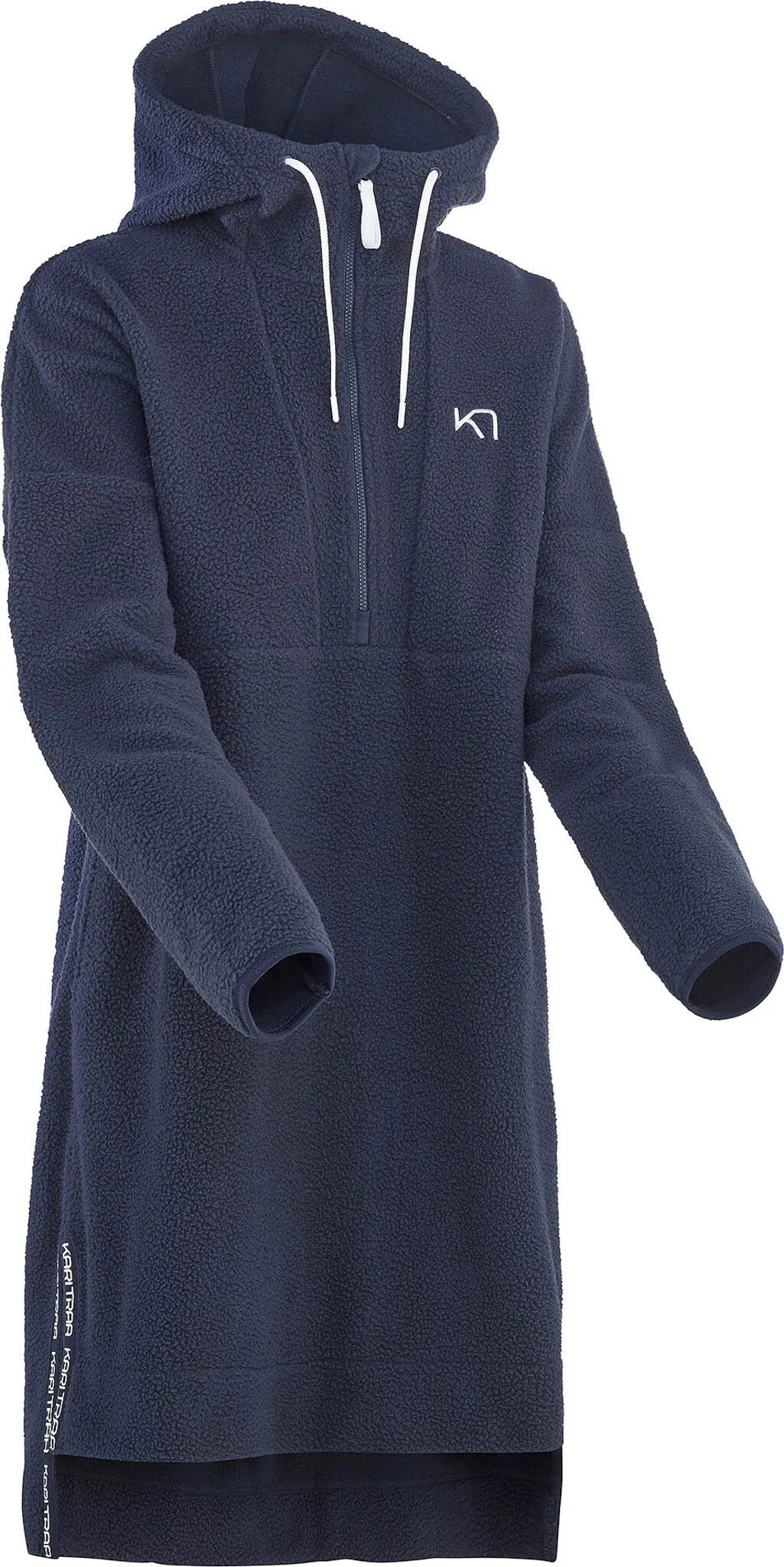 Astrid Dress - Women's|-|Robe Astrid - Femme