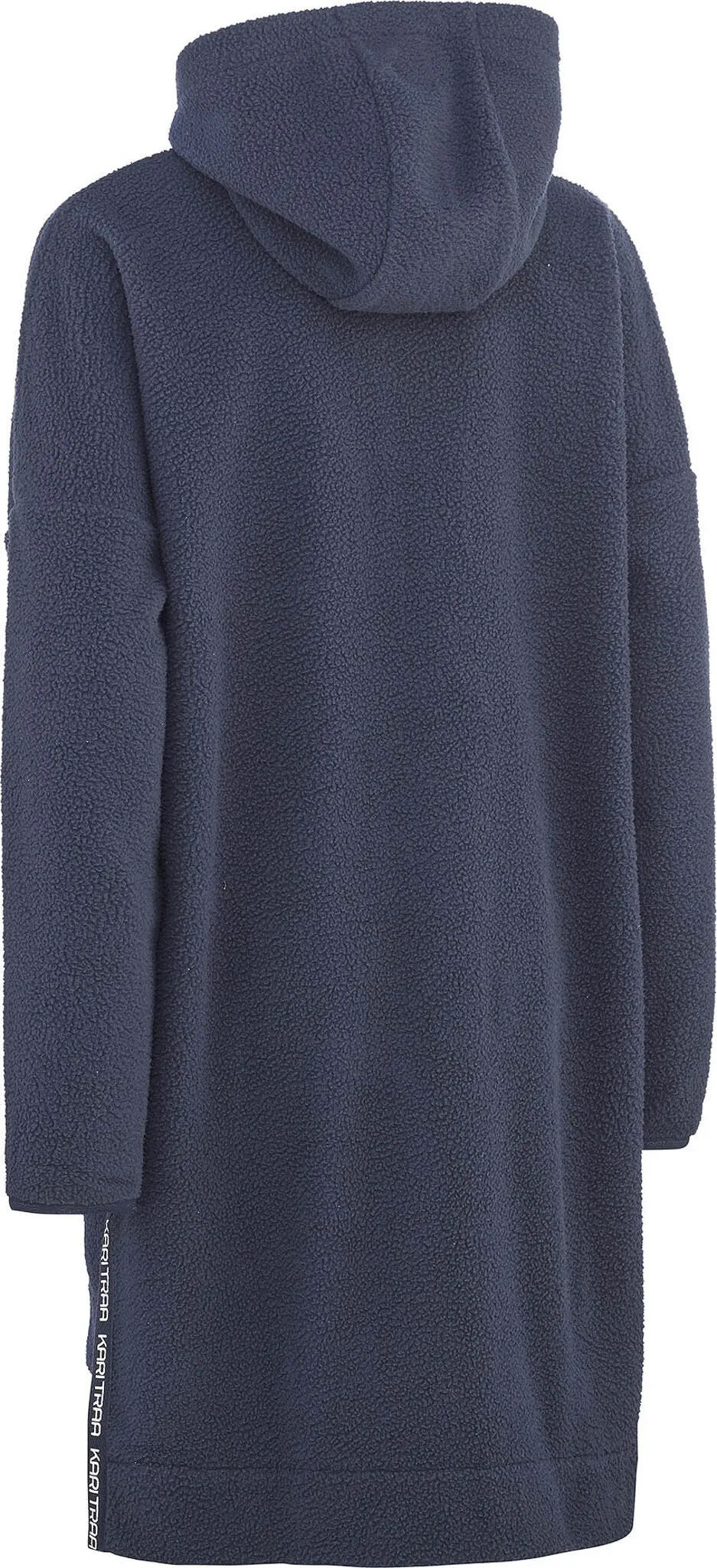 Astrid Dress - Women's|-|Robe Astrid - Femme