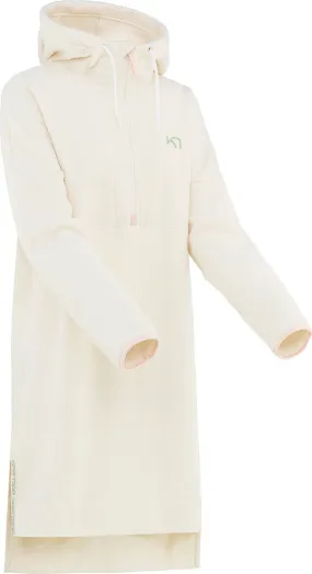 Astrid Dress - Women's|-|Robe Astrid - Femme