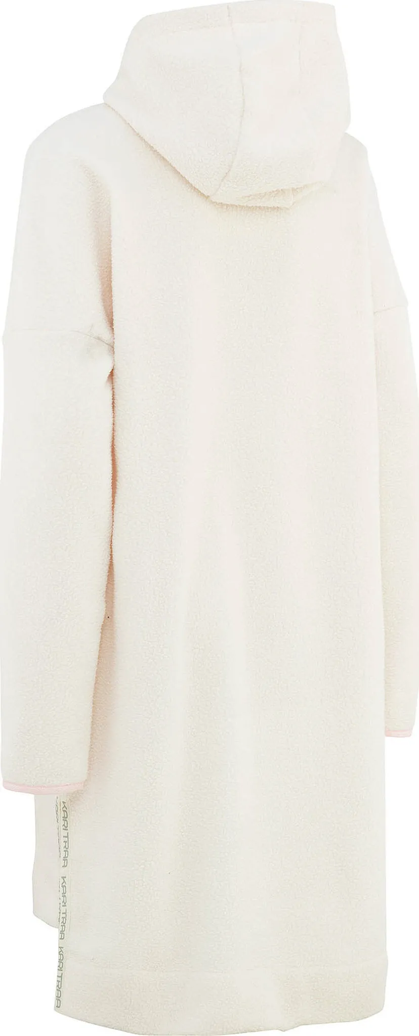 Astrid Dress - Women's|-|Robe Astrid - Femme