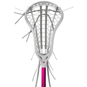 Brine Dynasty Cempa Limited Edition Composite Complete Women's Lacrosse Stick