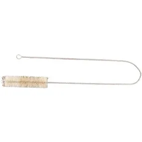 Buret / Pipe Brush