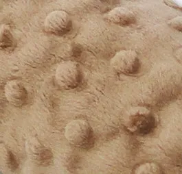 Change Pad Cover