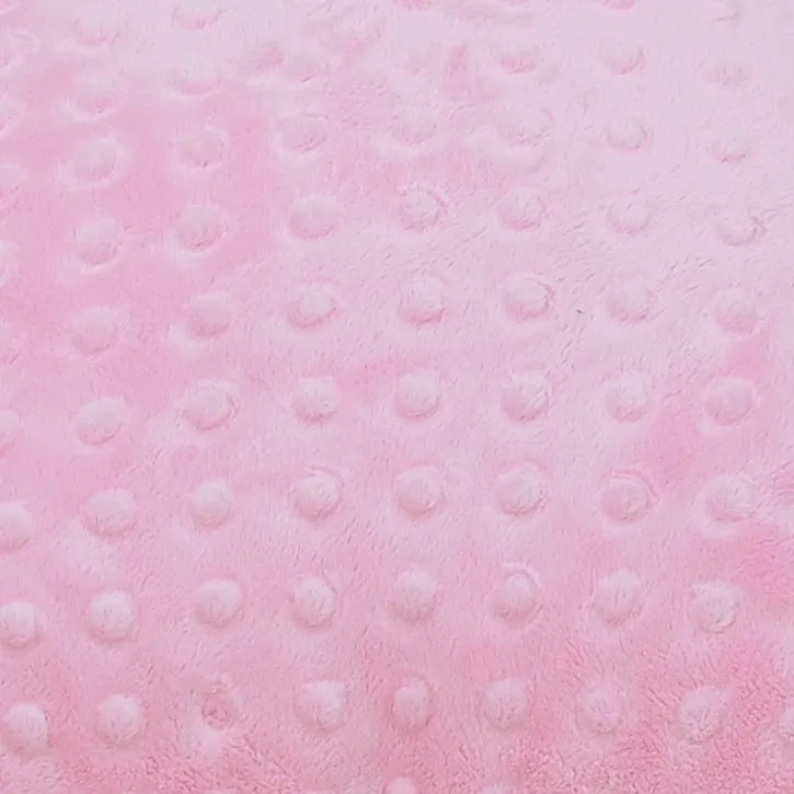 Change Pad Cover