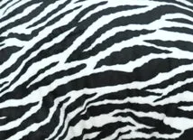 Change Pad Cover