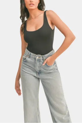 Corfu Bodysuit