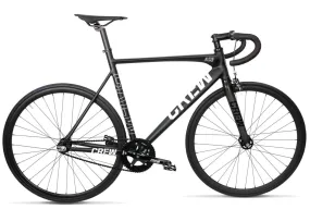 Crew Ace Track Bike