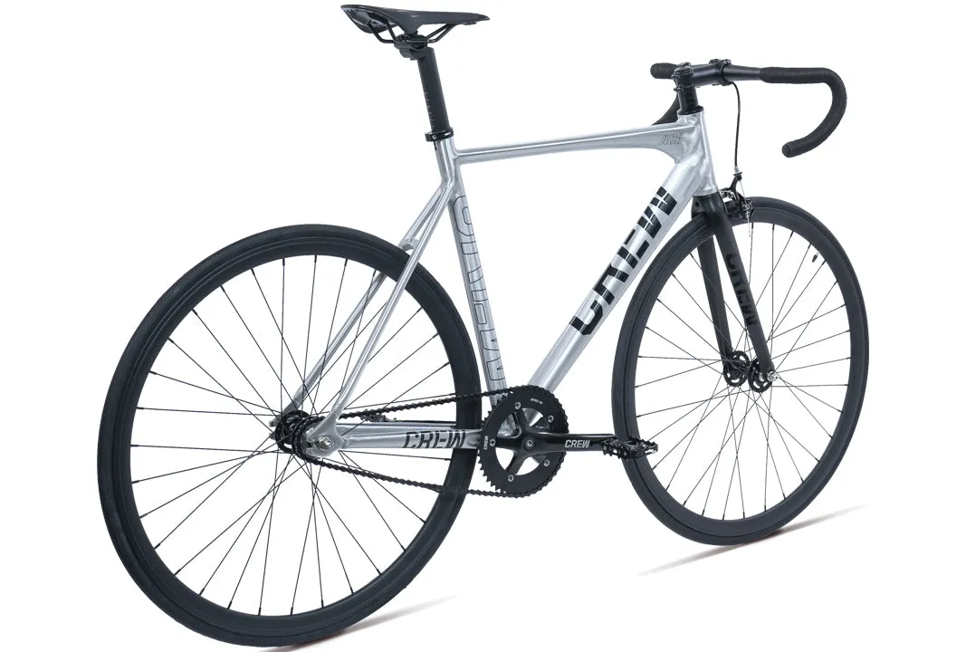 Crew Ace Track Bike