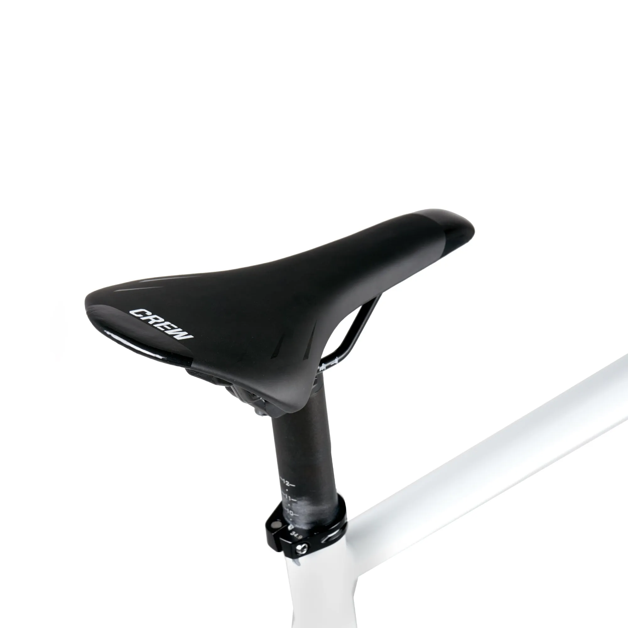 Crew Ace Track Bike