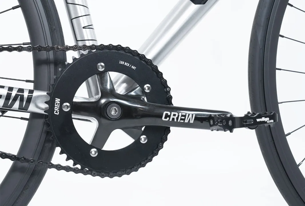 Crew Ace Track Bike