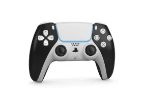 Custom Cinch PS5 Pro - Custom Design Ref: 0ECJKS