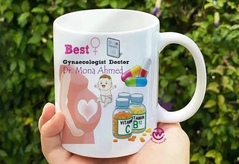 Custom Mugs-Ordinary-Jobs Designs-A