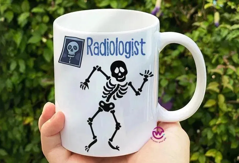 Custom Mugs-Ordinary-Jobs Designs-A